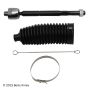 BECK/ARNLEY 101-8797 TIE ROD END W/BT KIT