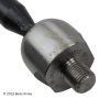 BECK/ARNLEY 101-8798 TIE ROD END