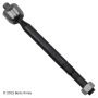 BECK/ARNLEY 101-8798 TIE ROD END