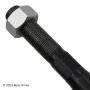 BECK/ARNLEY 101-8798 TIE ROD END