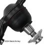BECK/ARNLEY 101-8801 BALL JOINT