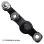 BECK/ARNLEY 101-8801 BALL JOINT