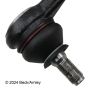 BECK/ARNLEY 101-8801 BALL JOINT