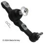 BECK/ARNLEY 101-8801 BALL JOINT