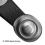 BECK/ARNLEY 101-8801 BALL JOINT