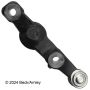 BECK/ARNLEY 101-8802 BALL JOINT