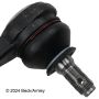 BECK/ARNLEY 101-8802 BALL JOINT