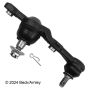 BECK/ARNLEY 101-8802 BALL JOINT