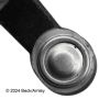 BECK/ARNLEY 101-8802 BALL JOINT