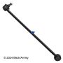 BECK/ARNLEY 101-8804 STABILIZER END LINK