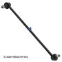BECK/ARNLEY 101-8804 STABILIZER END LINK