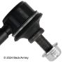 BECK/ARNLEY 101-8804 STABILIZER END LINK