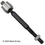 BECK/ARNLEY 101-8807 TIE ROD END