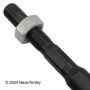 BECK/ARNLEY 101-8807 TIE ROD END