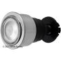 BECK/ARNLEY 101-8814 BALL JOINT