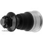 BECK/ARNLEY 101-8814 BALL JOINT