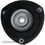 BECK/ARNLEY 101-8818 STRUT MOUNT