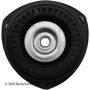 BECK/ARNLEY 101-8818 STRUT MOUNT