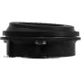 BECK/ARNLEY 101-8818 STRUT MOUNT