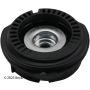 BECK/ARNLEY 101-8818 STRUT MOUNT