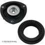 BECK/ARNLEY 101-8818 STRUT MOUNT