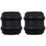 BECK/ARNLEY 101-8820 STABILIZER BSHG SET