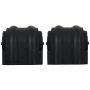 BECK/ARNLEY 101-8820 STABILIZER BSHG SET