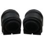 BECK/ARNLEY 101-8820 STABILIZER BSHG SET