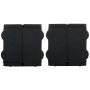 BECK/ARNLEY 101-8820 STABILIZER BSHG SET