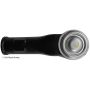 BECK/ARNLEY 101-8827 TIE ROD END