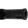 BECK/ARNLEY 101-8827 TIE ROD END