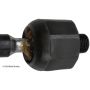 BECK/ARNLEY 101-8828 TIE ROD END
