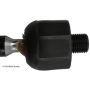 BECK/ARNLEY 101-8828 TIE ROD END