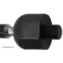 BECK/ARNLEY 101-8828 TIE ROD END