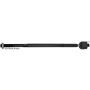 BECK/ARNLEY 101-8828 TIE ROD END
