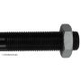 BECK/ARNLEY 101-8828 TIE ROD END