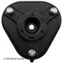 BECK/ARNLEY 101-8829 STRUT MOUNT