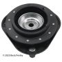 BECK/ARNLEY 101-8829 STRUT MOUNT