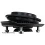 BECK/ARNLEY 101-8829 STRUT MOUNT