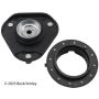 BECK/ARNLEY 101-8829 STRUT MOUNT
