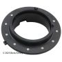 BECK/ARNLEY 101-8829 STRUT MOUNT