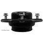 BECK/ARNLEY 101-8830 EXH MANIFOLD GKT SET