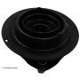 BECK/ARNLEY 101-8830 EXH MANIFOLD GKT SET
