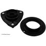 BECK/ARNLEY 101-8830 EXH MANIFOLD GKT SET