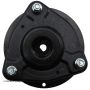 BECK/ARNLEY 101-8831 STRUT MOUNT