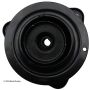 BECK/ARNLEY 101-8831 STRUT MOUNT