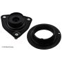 BECK/ARNLEY 101-8831 STRUT MOUNT