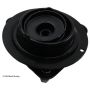 BECK/ARNLEY 101-8831 STRUT MOUNT