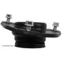 BECK/ARNLEY 101-8831 STRUT MOUNT