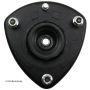 BECK/ARNLEY 101-8832 STRUT MOUNT